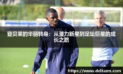 米兰·(milan)中国官方网站